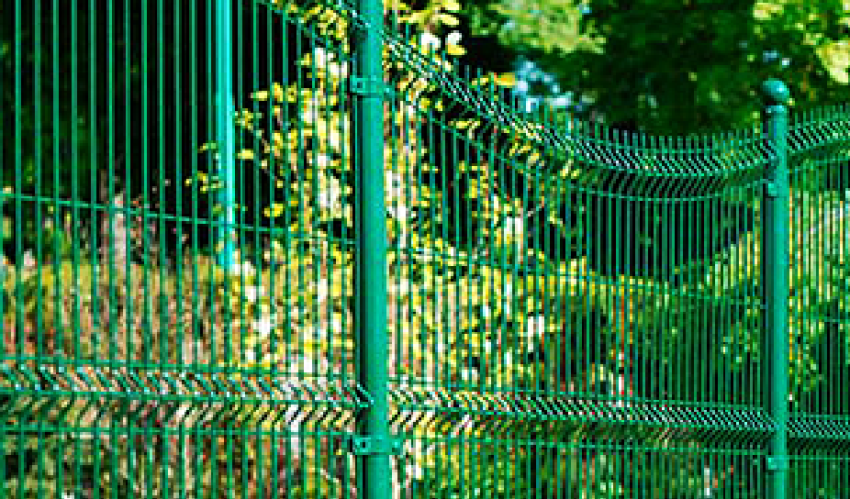 ogrodzenia-panelowe-fala