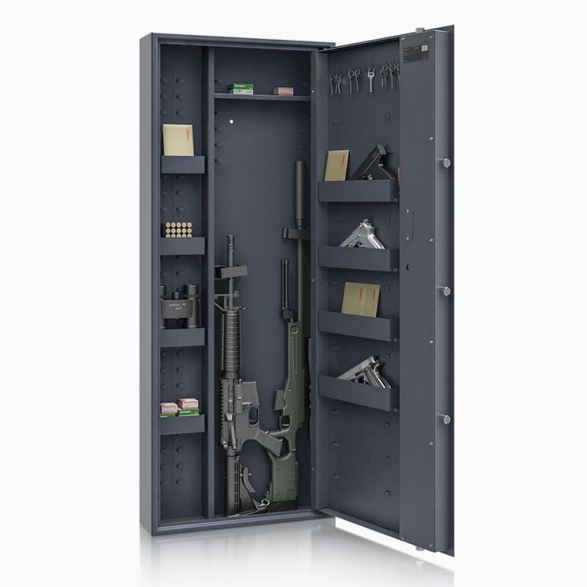 500093.53_o_7024 (1)